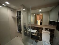 The Mezzo (D12), Apartment #503694811